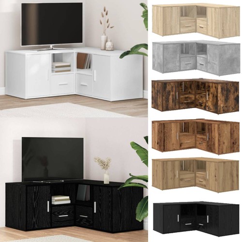 Eckregal schrank eckschrank - schrank,