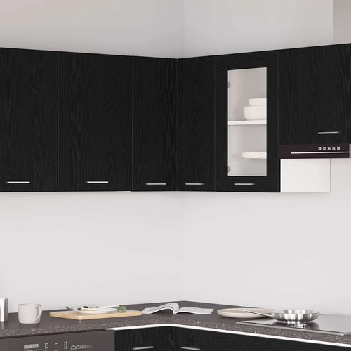 Küchenschrank hängeschrank - küchenschrank,