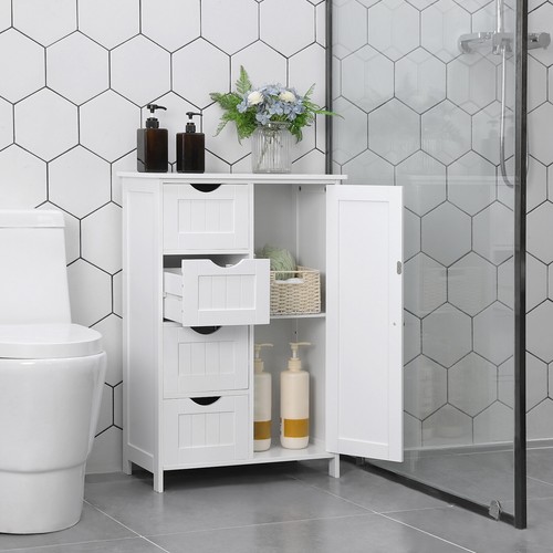 Badezimmerschrank badschrank - badezimmerschrank,