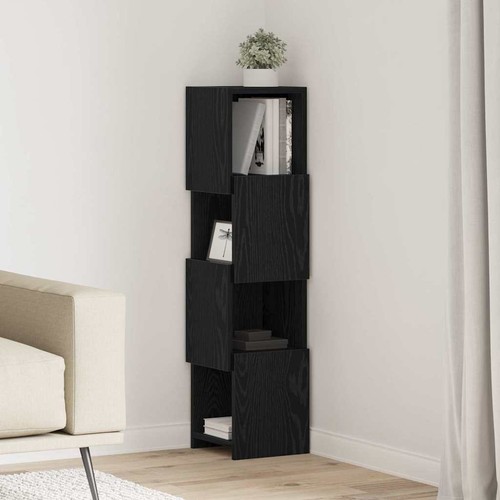 Vidaxl eckschrank - vidaxl,