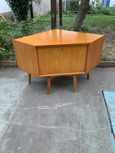 Midcentury modern - midcentury,