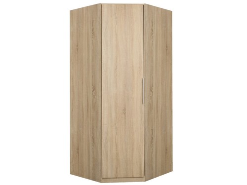 Eckkleiderschrank cdxs91 - eckkleiderschrank,