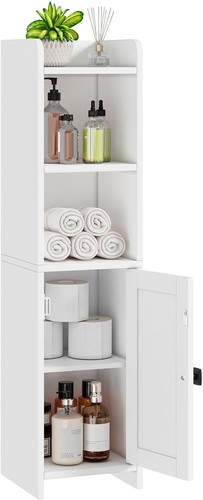 Kleiner badezimmer - kleiner,