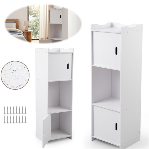 Badezimmerschrank badschrank - badezimmerschrank,