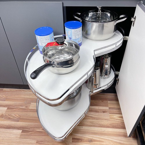 Eckschrank beschlag - eckschrank,