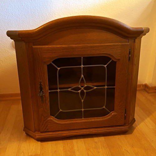 Holz