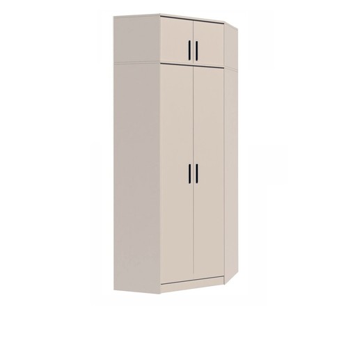 Eckschrank grant 08c 15c - grant, 08c+15c