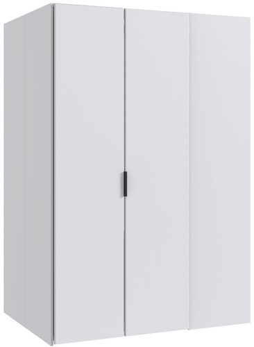 Eckschrank eckkleiderschrank - eckschrank,