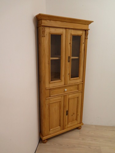 traumhafter