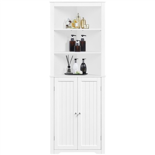 Badschrank eckschrank - badschrank,