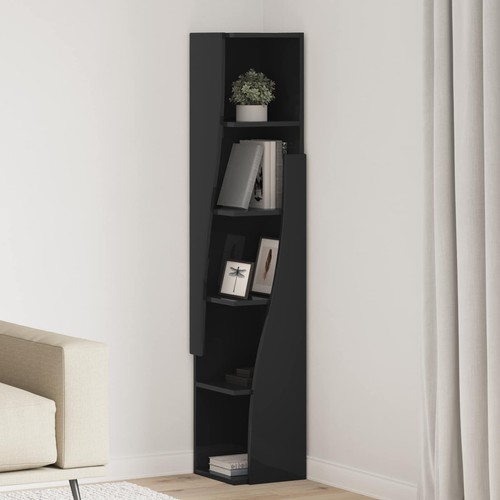 Vidaxl eckschrank - vidaxl,