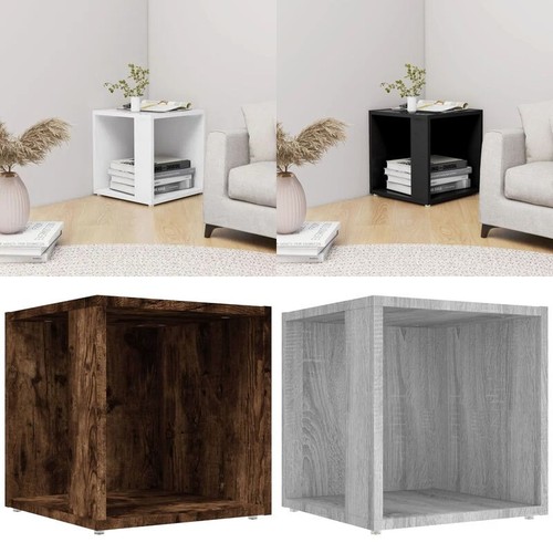 Beistelltisch couchtisch - beistelltisch,