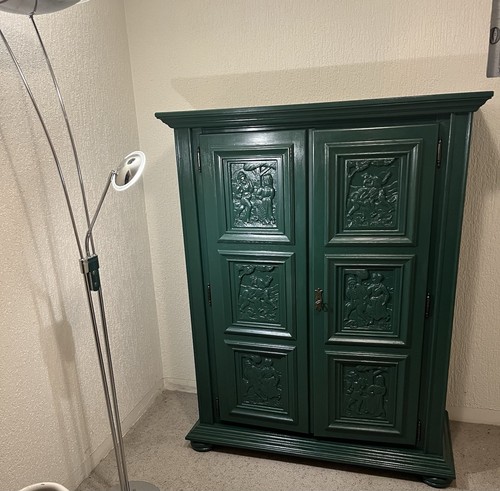 Vintage niederländischer - vintage,