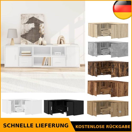 Eckregal schrank eckschrank - eckregal,