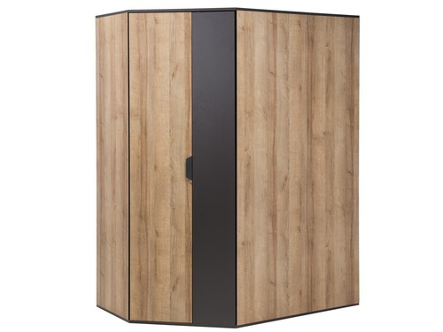 Eckkleiderschrank nano na1 - nano,