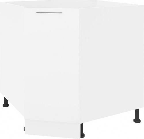 Küchen eckschrank - ,