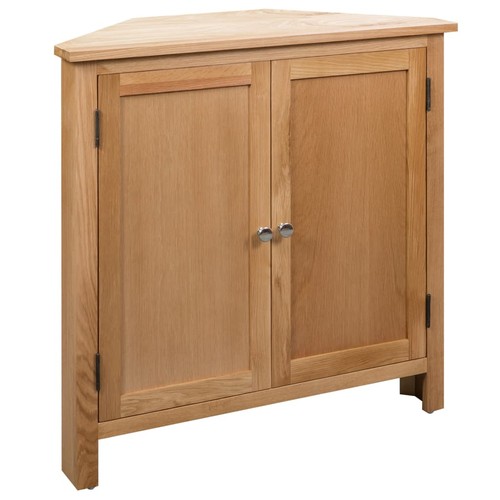 Eckschrank 80x33 5x78 - eckschrank, 80x33.5x78