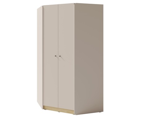 Eckschrank alessio 02b - 02b, |