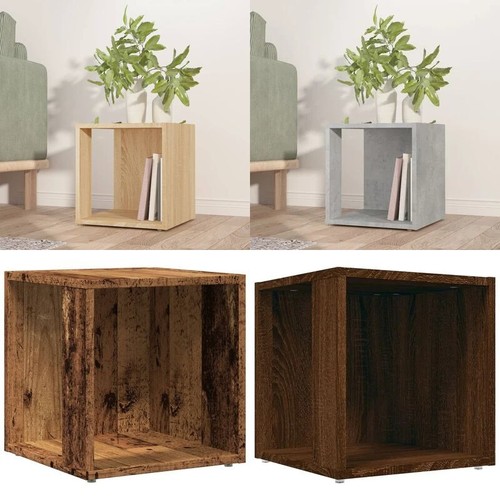 Beistelltisch couchtisch - beistelltisch,