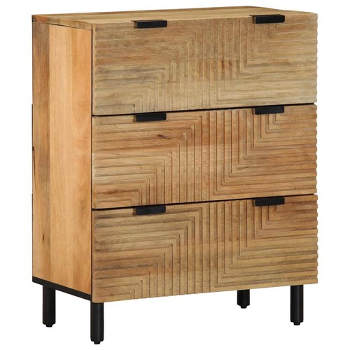 Sideboard bücherregal schrank - bücherregal,