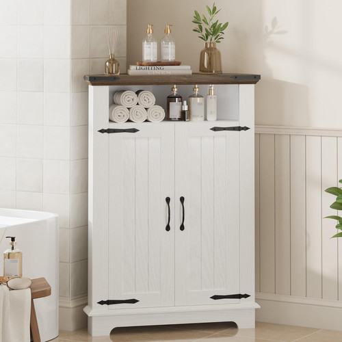 Kompakter eckschrank für - eckschrank,