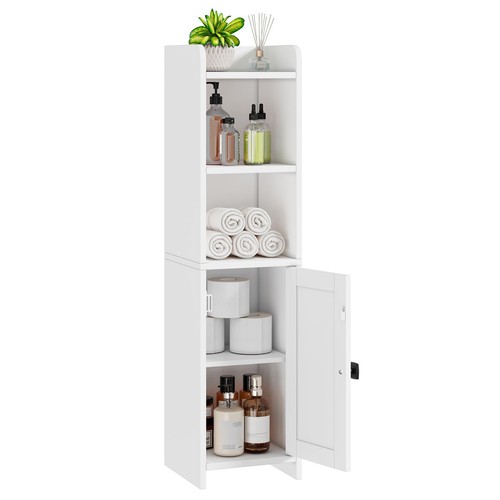 Lomojo eckschrank badezimmer - lomojo,