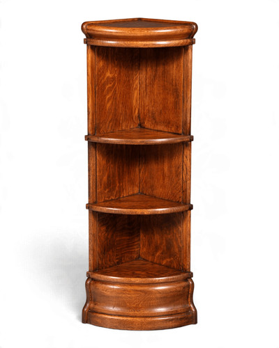 Original globe wernicke - original,