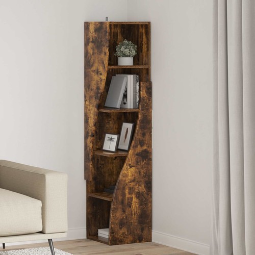 Vidaxl eckschrank 32 x - vidaxl,