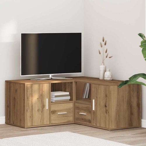 Eckregal schrank eckschrank - schrank,