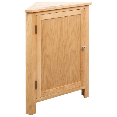 Eckschrank 59x45x80 - , cm