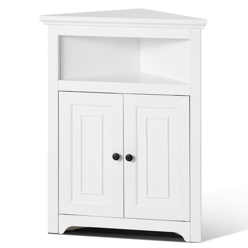 Vevor eckschrank - vevor,