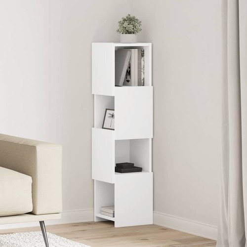 Eckschrank schrank - eckschrank,