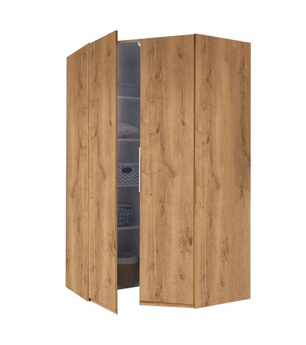 Eckschrank level - eckschrank,