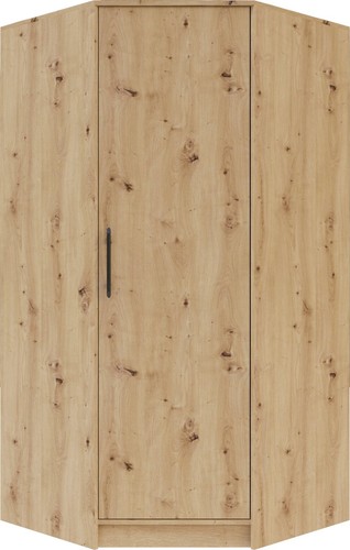 Eckkleiderschrank smart sr4 - smart,