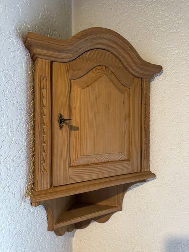 500 eck hängeschrank - 500, eck-hängeschrank