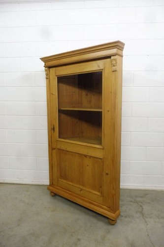 Eckschrank küchenschrank - eckschrank,